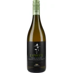 Capoccia Grillo Zibibbo 13,5 %