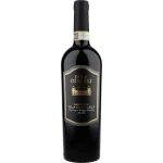 Duca Di Scali Amarone della Valpolicella 15 %