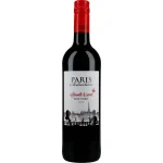Paris Séduction Smooth & Sweet 12 %