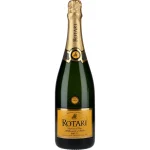 Rotari Brut Riserva 12,5 %
