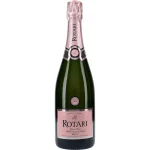 Rotari Brut Rosé 12,5 %