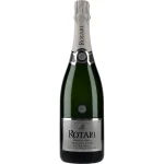 Rotari Blanc de Blancs Extra Brut 12,5 %