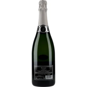 Rotari Blanc de Blancs Extra Brut 12,5 %