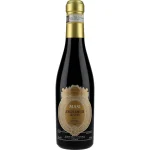 Masi Angelorum Recioto 14 %