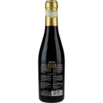 Masi Angelorum Recioto 14 %