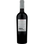 Dragone Classico Superiore Riserva Rosso 13,5 %