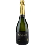 Viña Tarapacá Brut 12,5 %