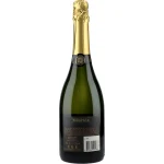 Viña Tarapacá Brut 12,5 %