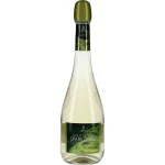 Verdi Sour Apple 5 %