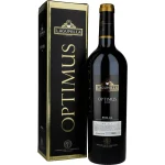 Lagunilla Optimus 14,5 %
