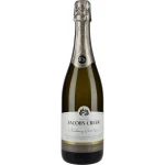 Jacob’s Creek Sparkling Brut Cuvée 11,5 %