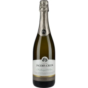 Jacob’s Creek Sparkling Brut Cuvée 11,5 %