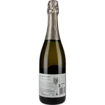 Jacob’s Creek Sparkling Brut Cuvée 11,5 %