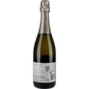 Jacob’s Creek Sparkling Brut Cuvée 11,5 %