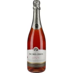 Jacob’s Creek Sparkling Rosé 11,5 %