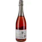 Jacob’s Creek Sparkling Rosé 11,5 %