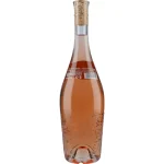 Fleurs de Prairie 13 %