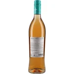 Mas Mellot Rosé 12 % BIO
