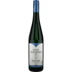 Graf Johann IV Riesling halbtrocken 11 %
