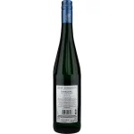 Graf Johann IV Riesling halbtrocken 11 %