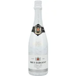Brut Dargent ICE Chardonnay 11 %