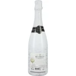 Brut Dargent ICE Chardonnay 11 %