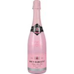 Brut Dargent ICE Pinot Noir Rosé 11 %
