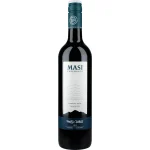 Masi Tupungato Passo Doble 14 % BIO