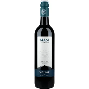 Masi Tupungato Passo Doble 14 % BIO