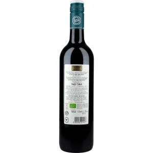 Masi Tupungato Passo Doble 14 % BIO