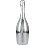 Bottega Spumante White Gold 12 %