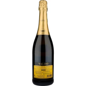 Valdo Marca Oro Prosecco di Valdobbiadene 11 %