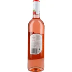 Blossom Hill Spritz Raspberry & Black 5,5 %