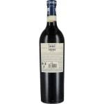 Ruffino Chianti Riserva 13 %