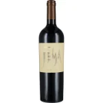 Cesari Jema 13,5 %
