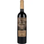 Torres Salmos 14,5 %