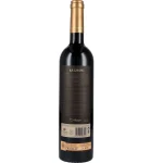 Torres Salmos 14,5 %