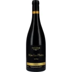 Torres Mas la Plana 14,5 %