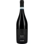 Cesari Bosan Amarone Valpolicella 15,5 %