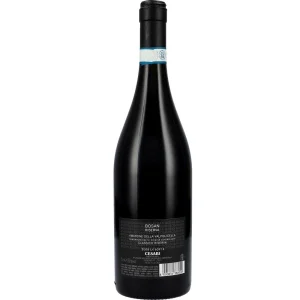 Cesari Bosan Amarone Valpolicella 15,5 %