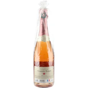 Alexandre Bonnet Perle Rosée Cuvée 12,5 %