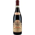 Farina Classico Amarone della Valpolicella 15 %