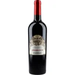 Farina Appassilento Rosso 13 %