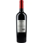 Farina Appassilento Rosso 13 %