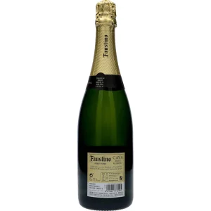 Faustino Cava Brut 11,5 %