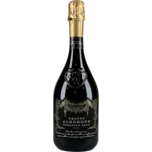 Grande Alberone Prosecco 11 %