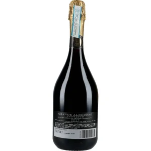 Grande Alberone Prosecco 11 %