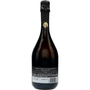 Grande Alberone Moscato 6,5 %