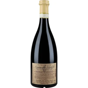 Cà dei Frati Pietro dalCero Amarone del Valpolicella 16 %