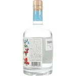 Cape Fynbos Gin 45 %